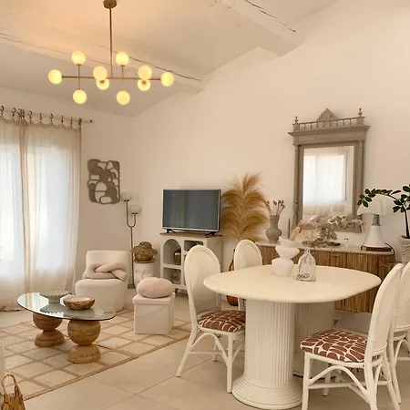 Boho *