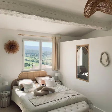 Boho Cassis