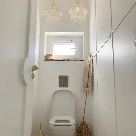 Boho * Cassis