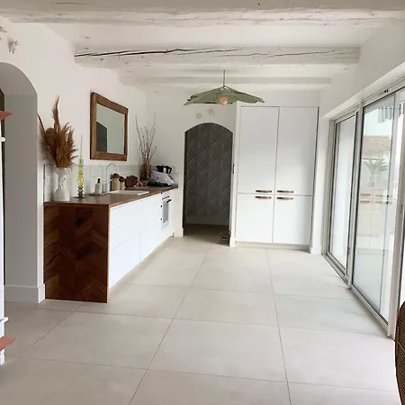 Boho *