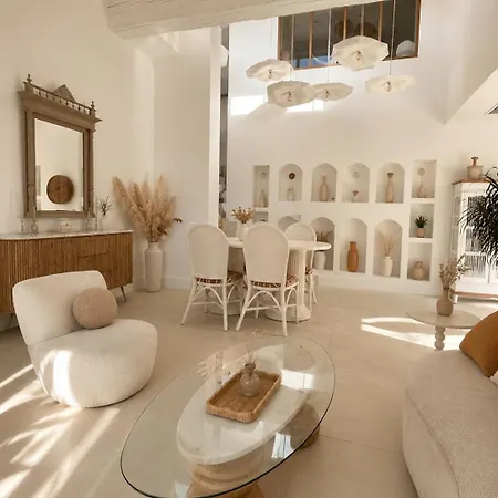 Boho